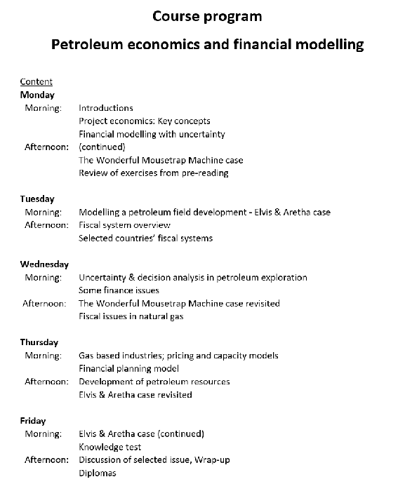 investment-economics-eurekaenergy